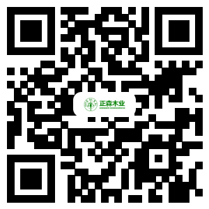 不朽情缘官网登录入口木业微信二维码