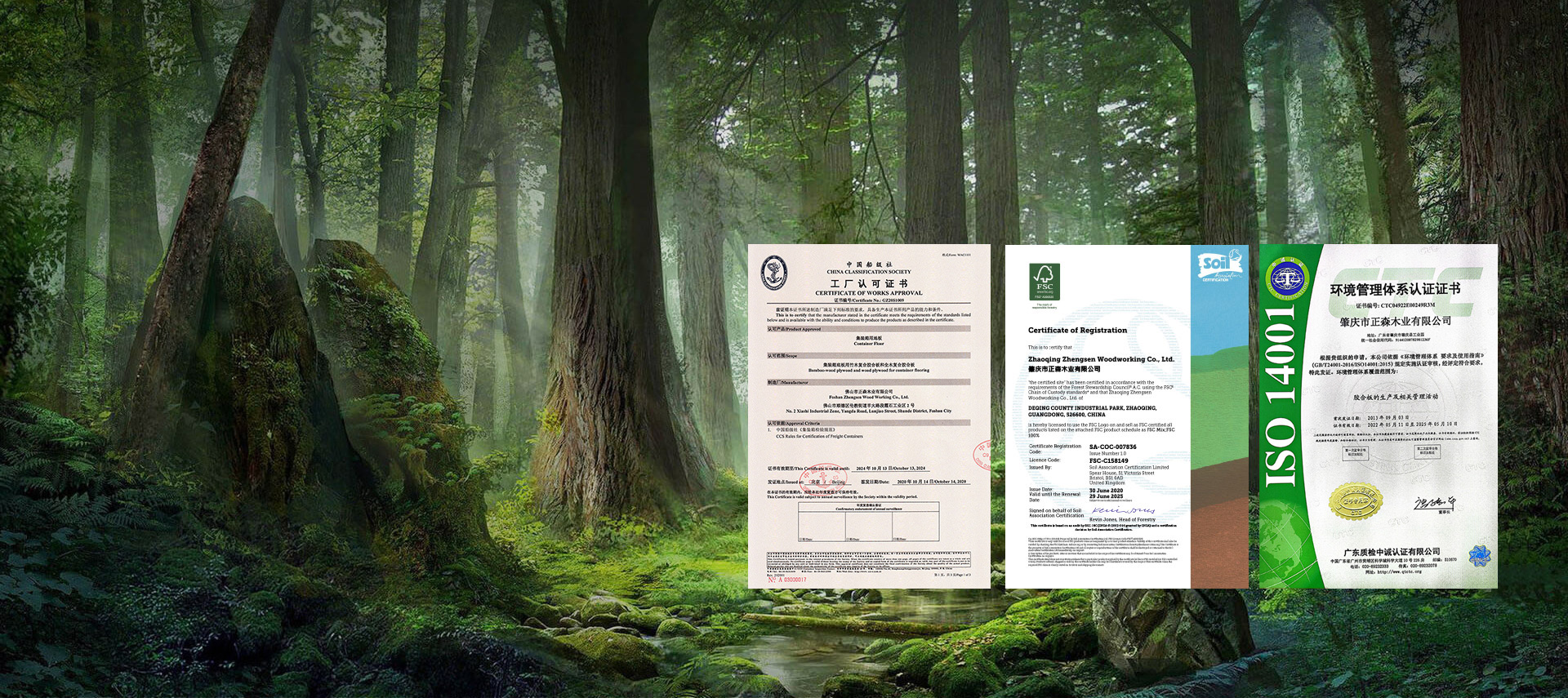 不朽情缘官网登录入口认证